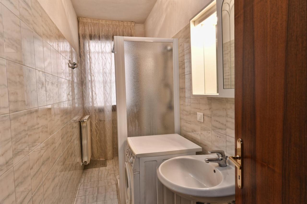 Corte Veneziana Apartment Venedig